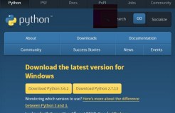 如何在 Python 中将整数转换为字符串