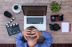 如何从收件人的电子邮件中删除消息