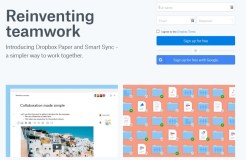 如何获得免费 Dropbox 空间-完整指南