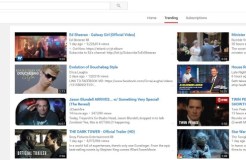 如何通过 YouTube 视频赚钱