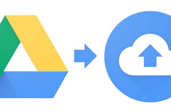 如何使用 Google Drive 在网页中嵌入 MP3 音频