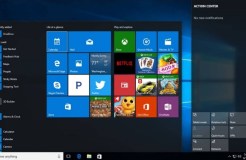 如何在 Windows 10 中修复错误 0xc1900200