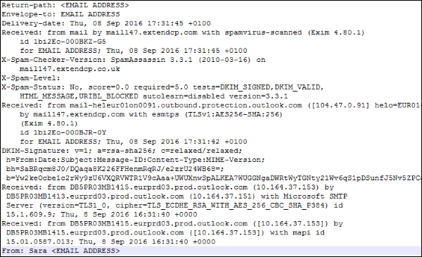 how-to-send-an-email-with-a-previous-date-2
