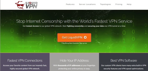 如何在美国境外观看Hulu-3