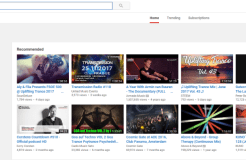 Youtube-mp3.org 使用安全吗？