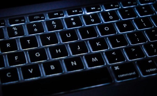 在 Google 表格中覆盖