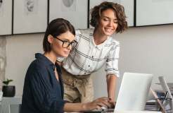 如何在 Shopify 上添加收藏