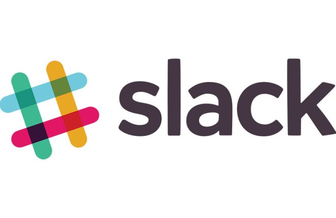 如何在 Slack 中添加表情符号