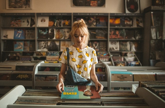 最佳 Youtube 播放列表下载器 [2019 年 5 月]