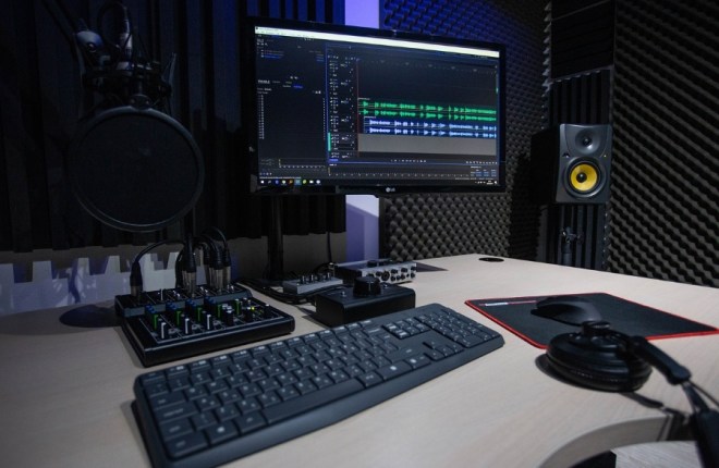 上传和推广播客的最佳位置