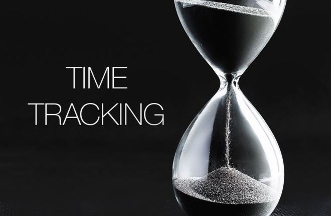 Toggl vs Clockify Review——哪个更好？