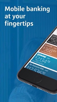 Use Zelle with Capital One