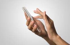 DuckDuckGo 的目的是什么？