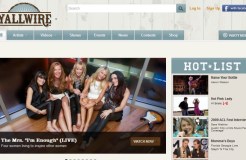 哪里可以下载免费乡村音乐