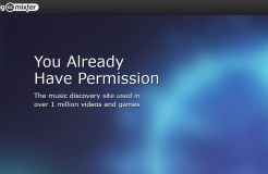 在哪里可以找到知识共享音乐下载