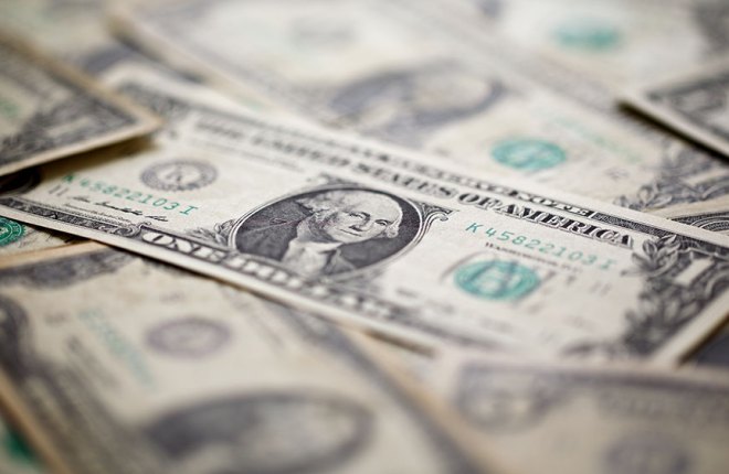 如何更改您的每周限额