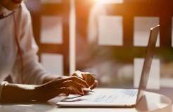 如何在 Zoom 中更改个人会议 ID