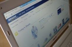 亚马逊客户服务-如何获得最佳支持