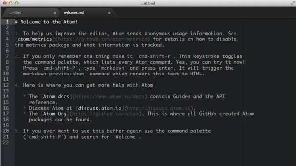 atom-text-editor