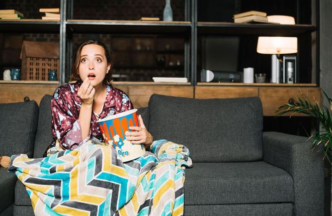 沙发调谐器的最佳替代品 [2019 年 11 月]