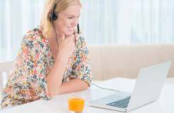 最佳 Google Hangouts 替代方案 [2020 年 3 月]