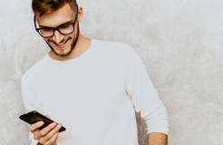 最佳 Google 相册替代品 [2020 年 3 月]