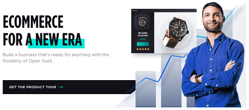 bigcommerce 更改密码