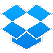 Dropbox
