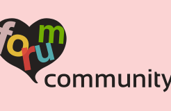 5 最佳免费托管论坛软件