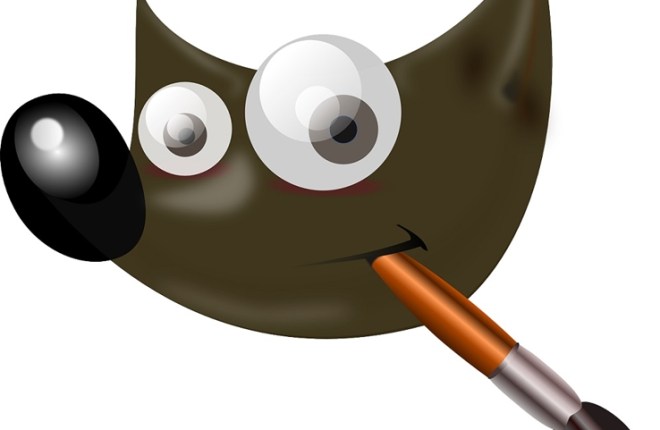 最佳 GIMP 插件 [2019 年 7 月]