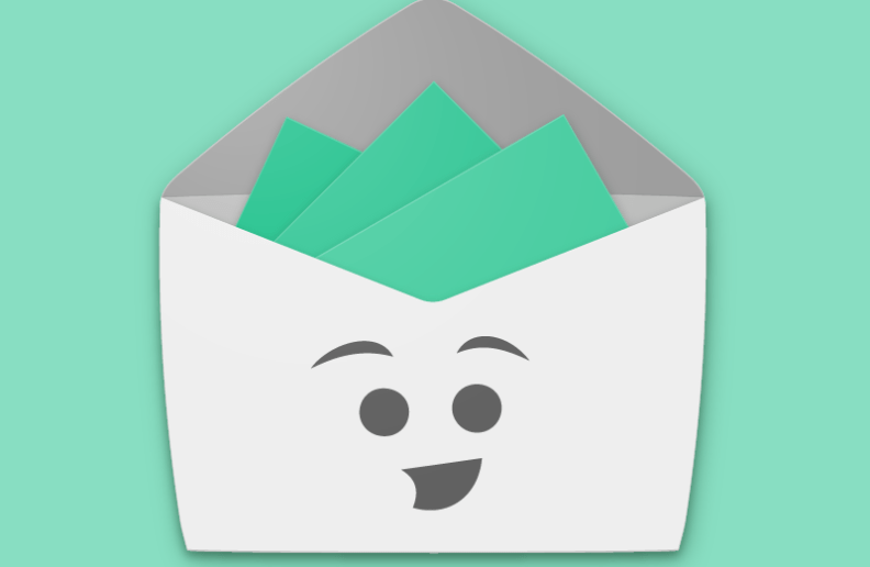 GoodBudget-综合回顾