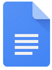 google docs