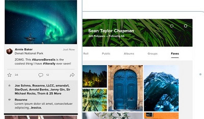 谷歌照片替代品