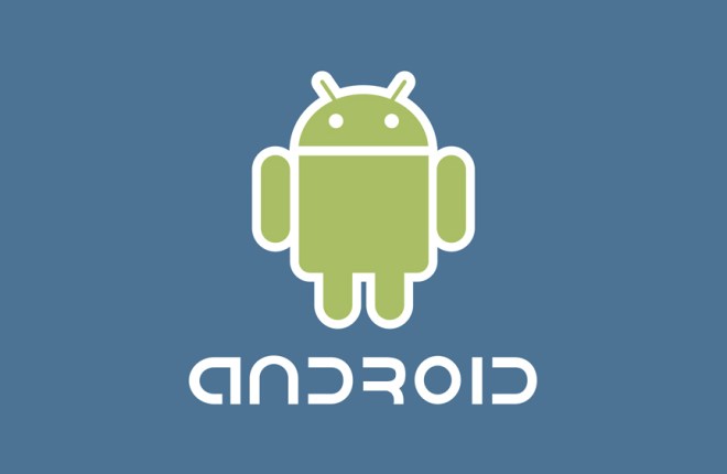 如何检查您的引导加载程序是否已解锁