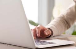 如何将 Google 表格连接到数据洞察