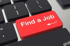 如何在线申请失业救济