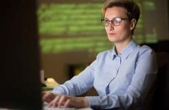 如何修复解析错误谷歌表格