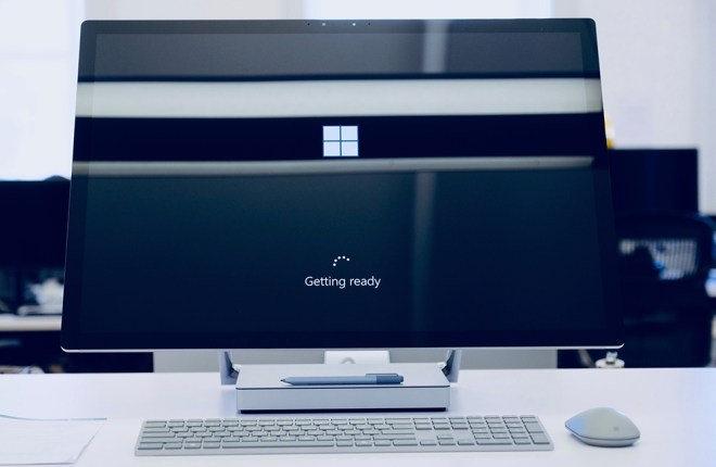 如何将您的 Microsoft 帐户与 Movies Anywhere 关联