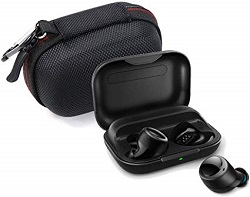 如何使用谷歌助手