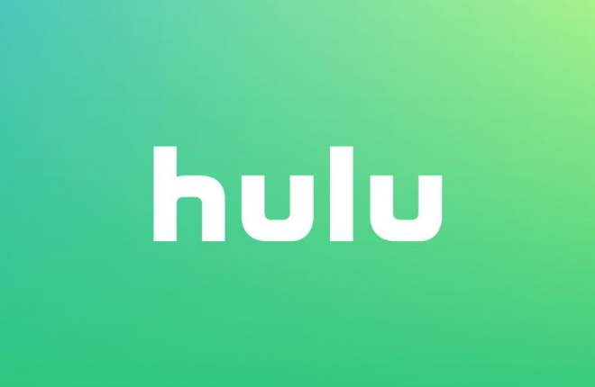 Hulu 检测你的 Vpn？这里有一些应该起作用