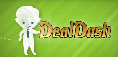 is dealdash合法你能赢得那个项目吗“sizes=