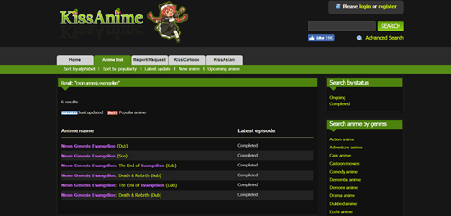 kissanime剧集列表” data-recalc-dims=