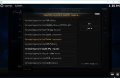 前 6 个电子邮件客户端-哪个最适合您的需求？