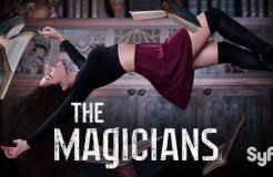 如何使用 Rufus 创建可启动的 USB 驱动器