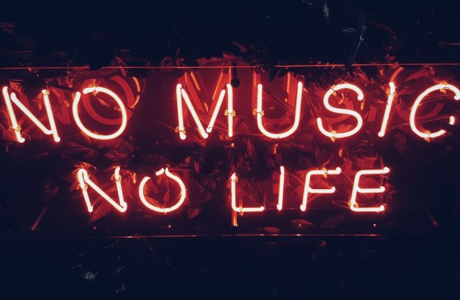 如何将 Google 音乐播放列表导入 Spotify