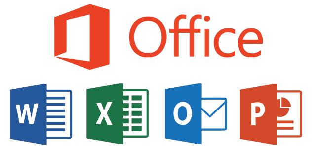 office365-1