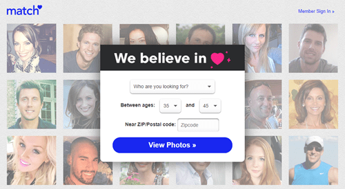 永久删除配置文件 match.com