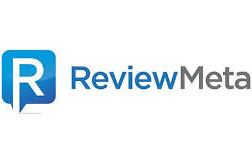 ReviewMeta Chrome 扩展评论