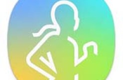 如何使用 CodePen 查看代码的实时预览