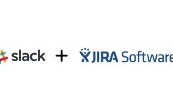 Slack 与 Jira 集成